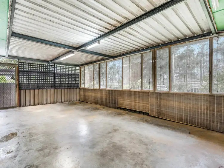 Seventh view of Homely house listing, 78 Banks Road, Miller NSW 2168