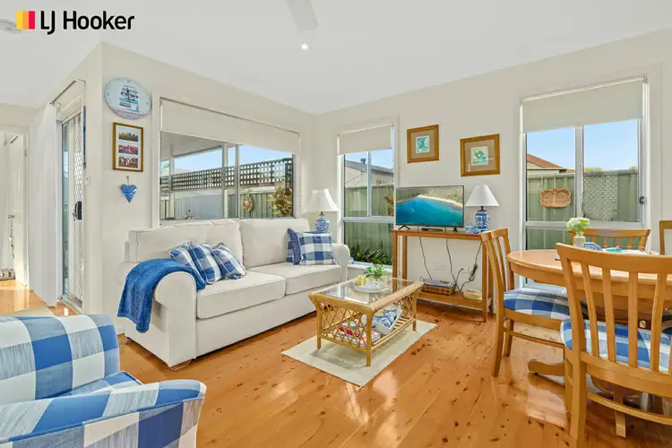 Third view of Homely house listing, 9 Anchor Street, Currarong NSW 2540