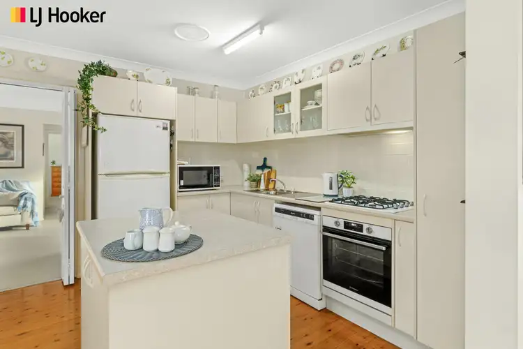 Fourth view of Homely house listing, 9 Anchor Street, Currarong NSW 2540