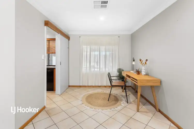 Sixth view of Homely house listing, 18 Justina Place, Surrey Downs SA 5126