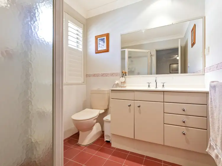 Sixth view of Homely house listing, 13 Eureka Place, Tamworth NSW 2340