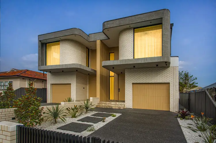 32A Augusta Street, Condell Park NSW 2200
