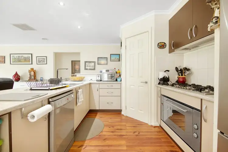 Sixth view of Homely house listing, 5 The Grange, Paynesville VIC 3880