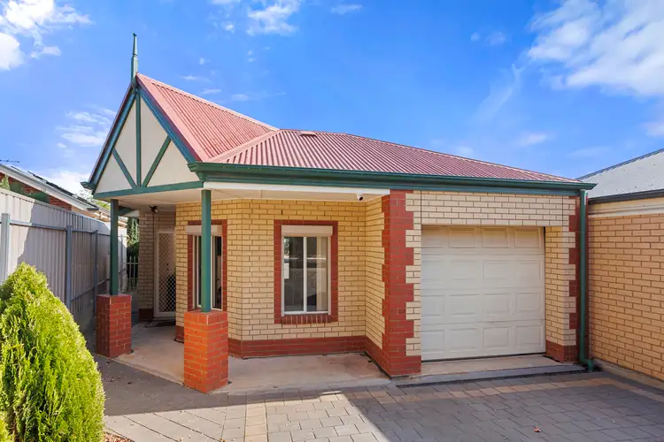 Main view of Homely house listing, 9A Eddy Street, Enfield SA 5085