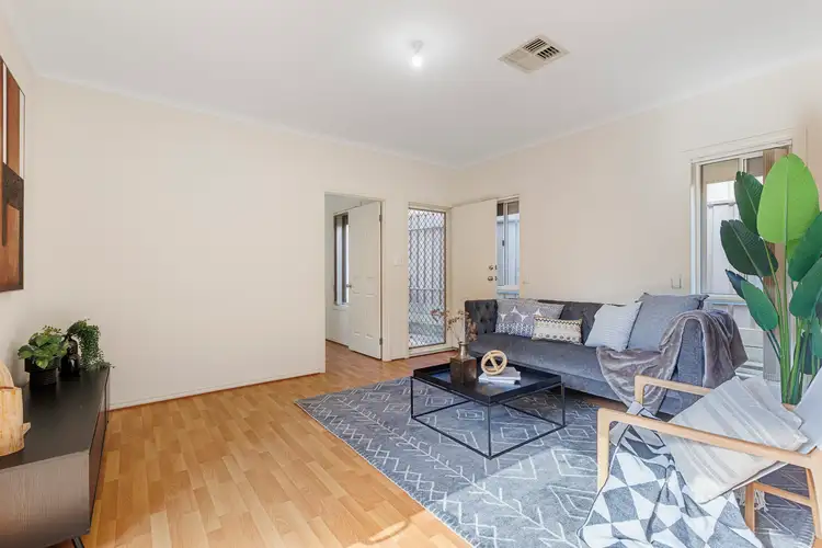 Second view of Homely house listing, 9A Eddy Street, Enfield SA 5085