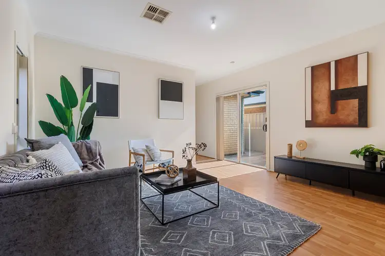 Third view of Homely house listing, 9A Eddy Street, Enfield SA 5085