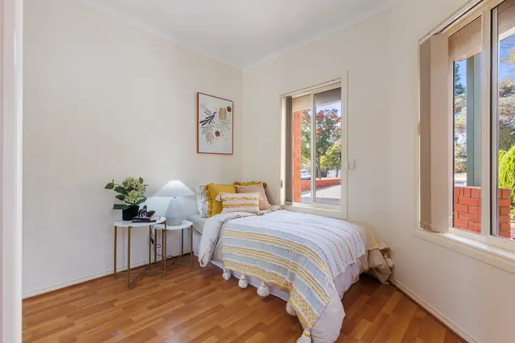 Fourth view of Homely house listing, 9A Eddy Street, Enfield SA 5085