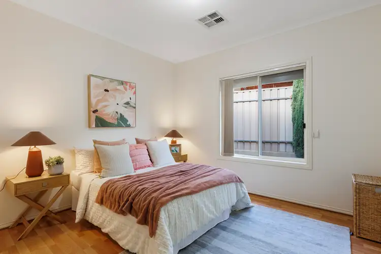 Fifth view of Homely house listing, 9A Eddy Street, Enfield SA 5085