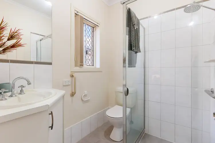 Sixth view of Homely house listing, 9A Eddy Street, Enfield SA 5085
