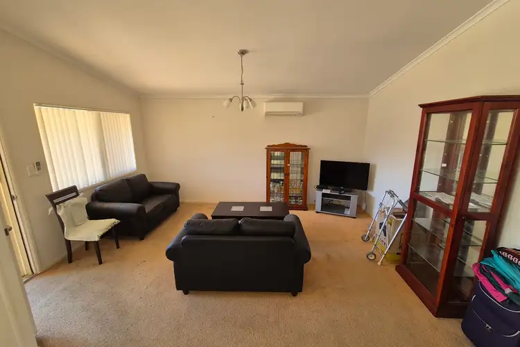 Second view of Homely house listing, 25/279 Hopetoun-Ravensthorpe Road, Hopetoun WA 6348
