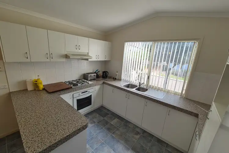 Third view of Homely house listing, 25/279 Hopetoun-Ravensthorpe Road, Hopetoun WA 6348