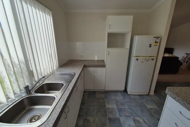 Fourth view of Homely house listing, 25/279 Hopetoun-Ravensthorpe Road, Hopetoun WA 6348