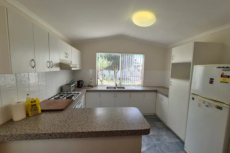 Fifth view of Homely house listing, 25/279 Hopetoun-Ravensthorpe Road, Hopetoun WA 6348