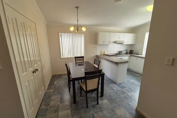 Sixth view of Homely house listing, 25/279 Hopetoun-Ravensthorpe Road, Hopetoun WA 6348