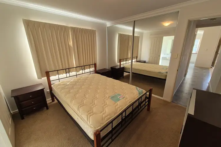 Seventh view of Homely house listing, 25/279 Hopetoun-Ravensthorpe Road, Hopetoun WA 6348