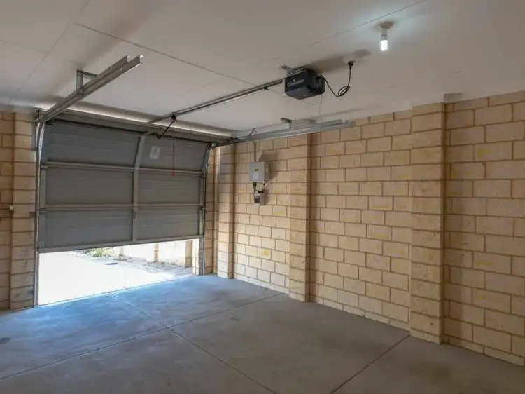 Second view of Homely house listing, 10 Meridian Way, Kwinana Town Centre WA 6167