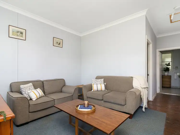 Fourth view of Homely house listing, 15 Wunda Avenue, Sussex Inlet NSW 2540