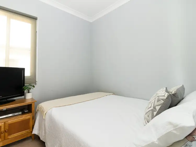 Sixth view of Homely house listing, 15 Wunda Avenue, Sussex Inlet NSW 2540