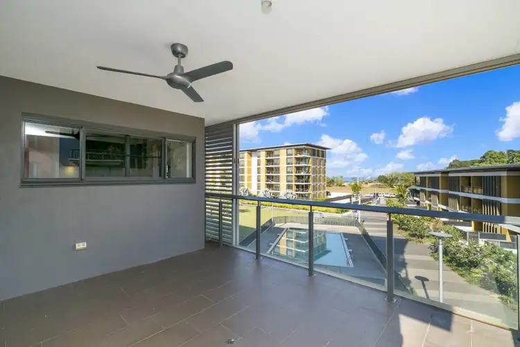207/19B Kitchener Drive, Darwin City NT 800