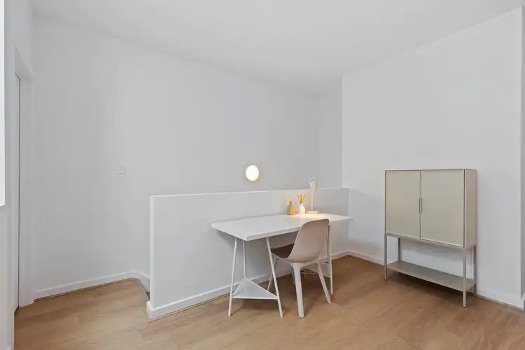 Sixth view of Homely house listing, 45 Digital Drive, Tonsley SA 5042