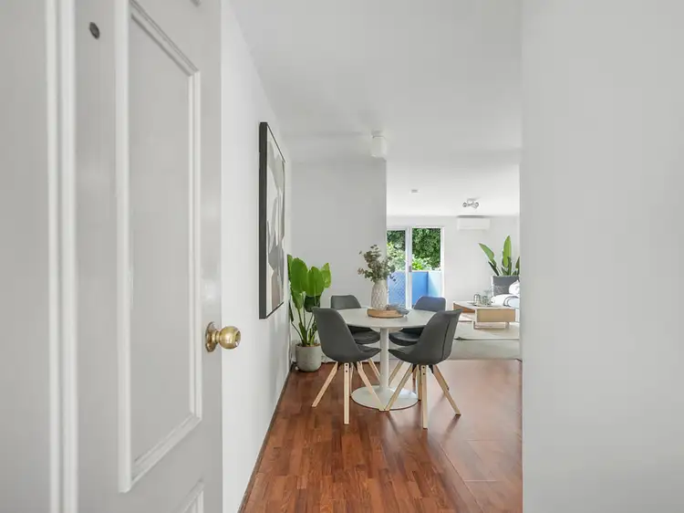 12W/107 Washington Street, Victoria Park WA 6100