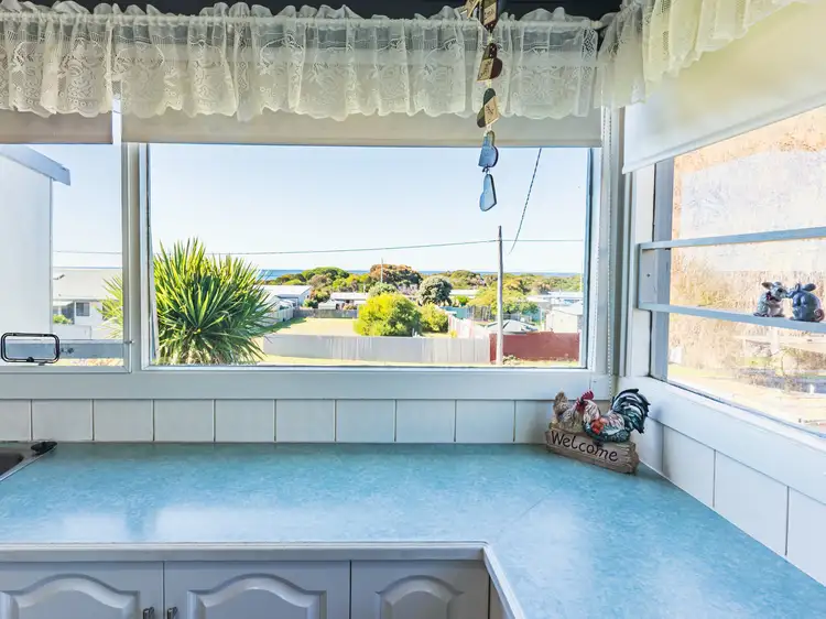 Third view of Homely house listing, 16 Beaumaris Avenue, Beaumaris TAS 7215