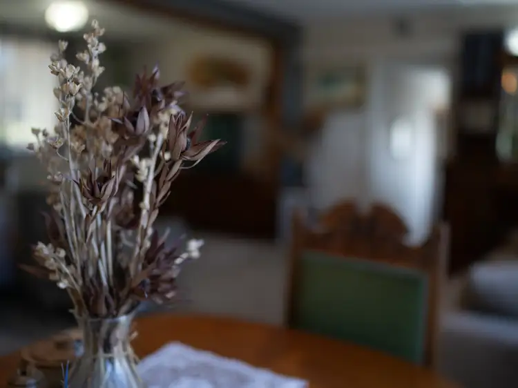 Sixth view of Homely house listing, 16 Beaumaris Avenue, Beaumaris TAS 7215
