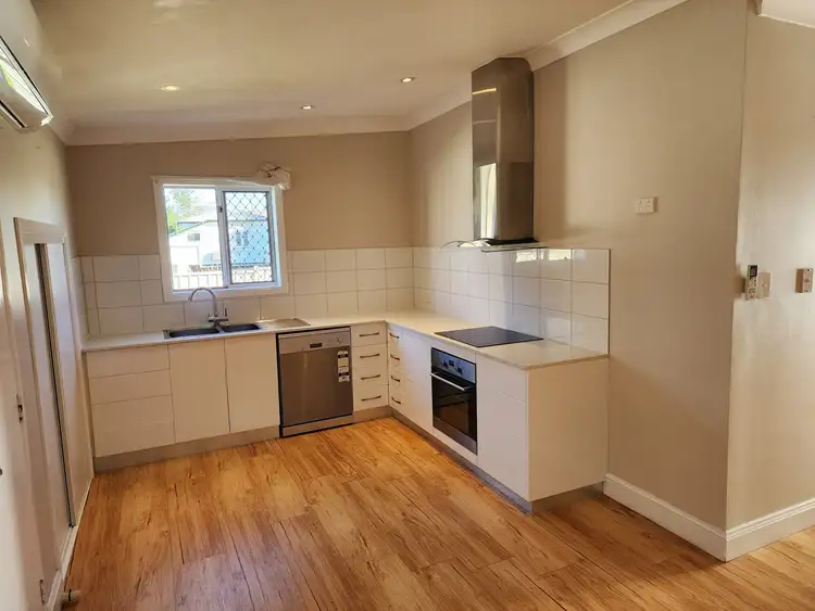 Third view of Homely house listing, 22 Sturt Street, Warwick QLD 4370