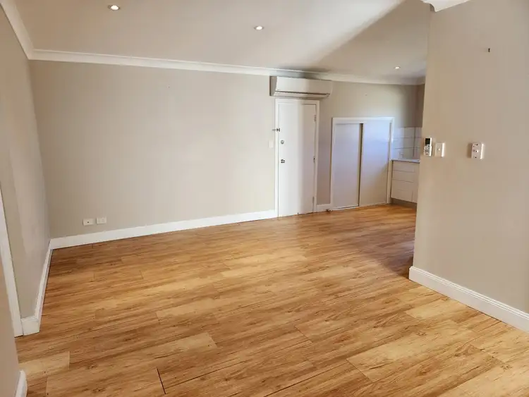 Fourth view of Homely house listing, 22 Sturt Street, Warwick QLD 4370