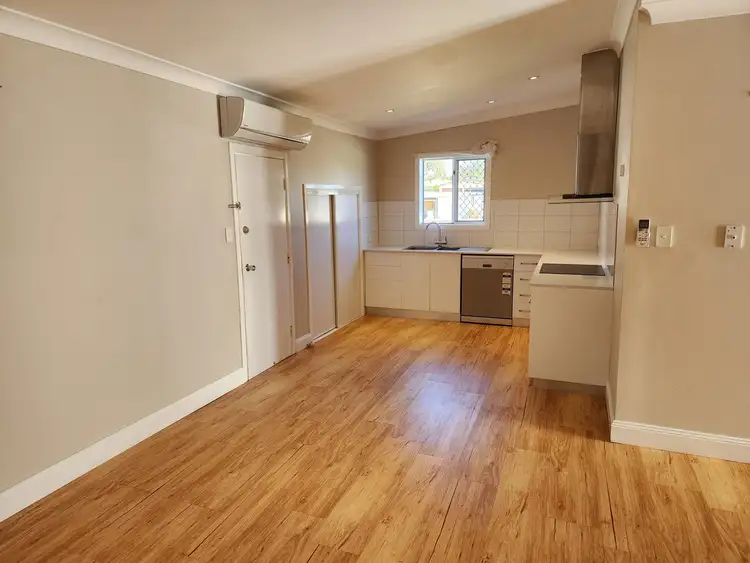 Fifth view of Homely house listing, 22 Sturt Street, Warwick QLD 4370