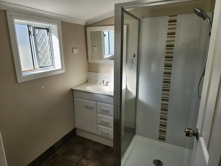 Sixth view of Homely house listing, 22 Sturt Street, Warwick QLD 4370