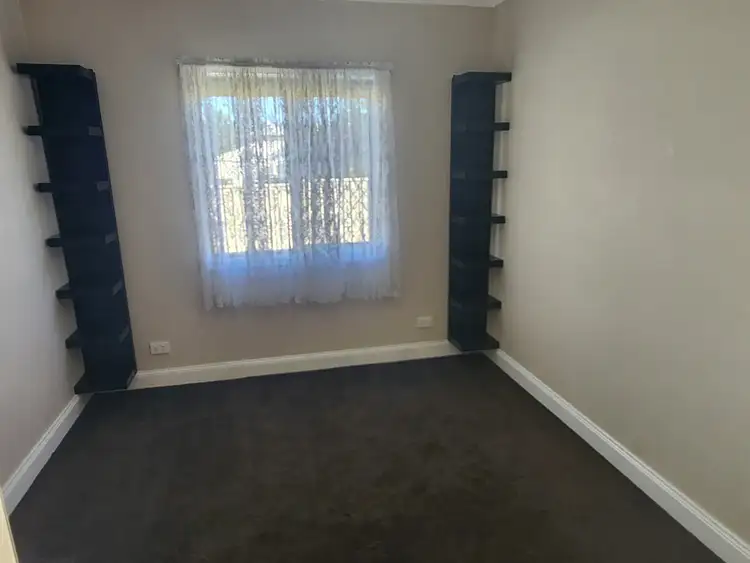 Seventh view of Homely house listing, 22 Sturt Street, Warwick QLD 4370