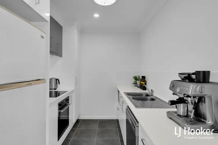 Fifth view of Homely house listing, 19 Welford Circuit, Yarrabilba QLD 4207