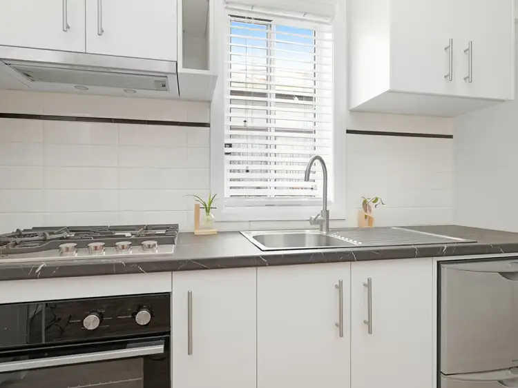 Third view of Homely house listing, 276 Wollombi Road, Bellbird Heights NSW 2325