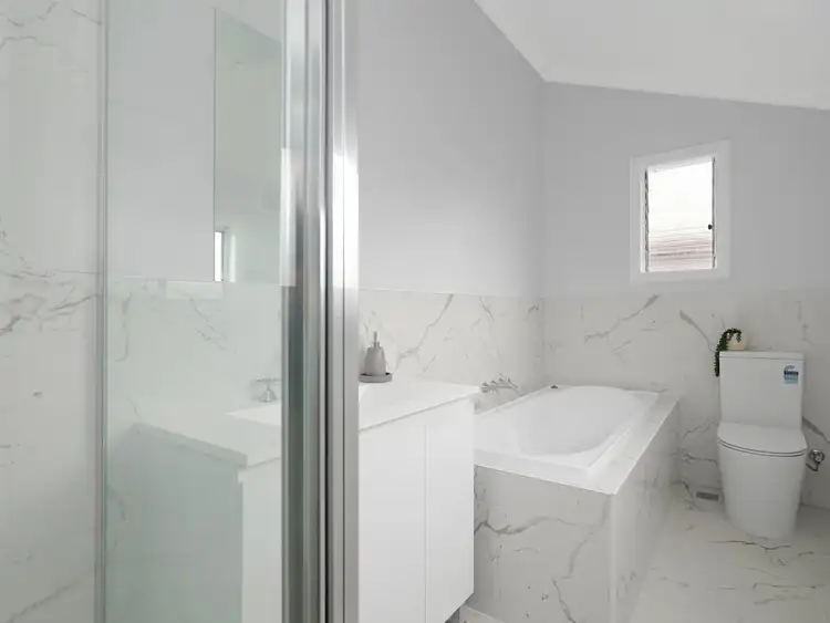 Fourth view of Homely house listing, 276 Wollombi Road, Bellbird Heights NSW 2325