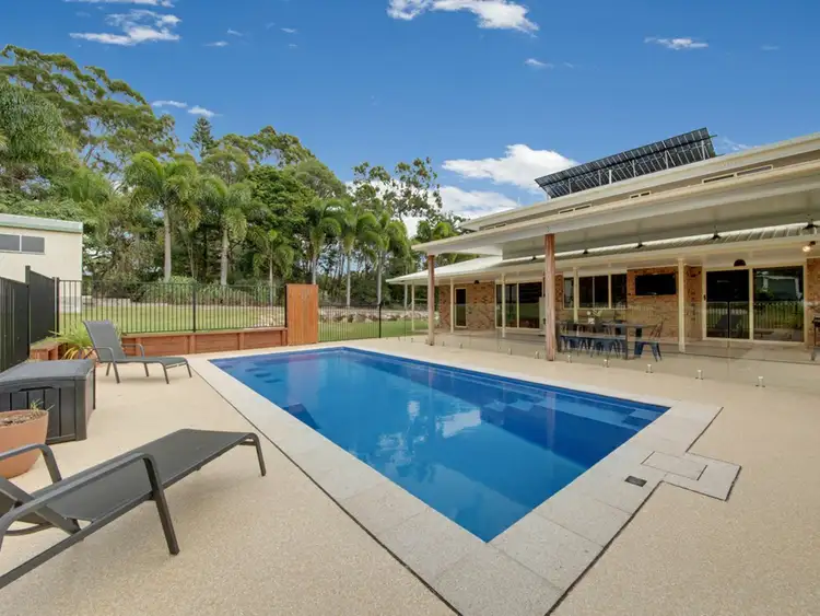 Third view of Homely rural property listing, 15 Golden Avenue, Tannum Sands QLD 4680