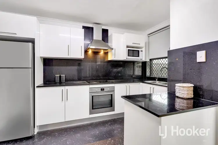 Second view of Homely townhouse listing, 56B/179 Reservoir Road, Blacktown NSW 2148