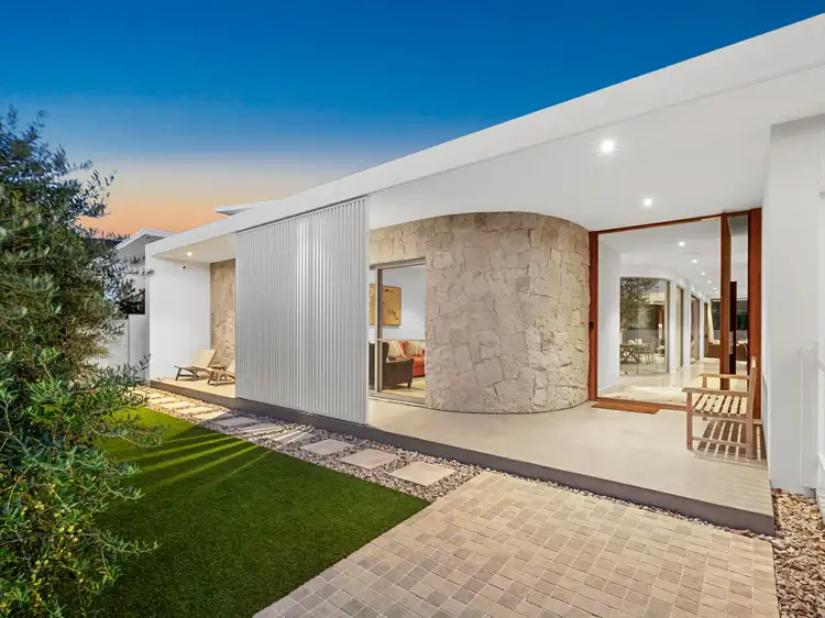 Main view of Homely house listing, 41 Cylinders Drive, Kingscliff NSW 2487