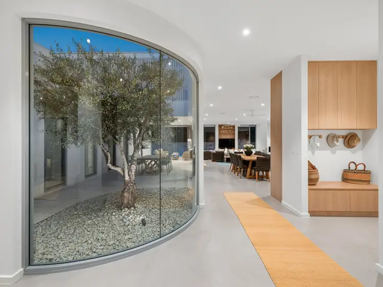 Second view of Homely house listing, 41 Cylinders Drive, Kingscliff NSW 2487