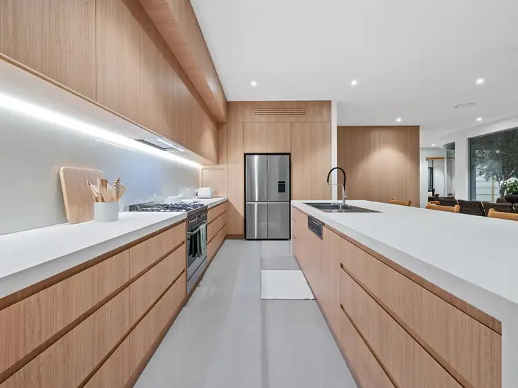 Sixth view of Homely house listing, 41 Cylinders Drive, Kingscliff NSW 2487