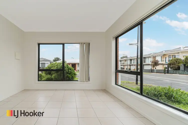 Sixth view of Homely townhouse listing, 5 Densham Way, Craigieburn VIC 3064