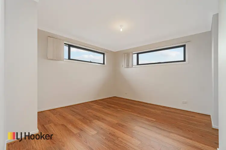 Seventh view of Homely townhouse listing, 5 Densham Way, Craigieburn VIC 3064