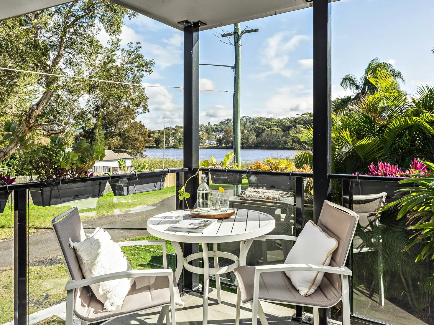 Main view of Homely apartment listing, 5/20 Lisle Street, Narrabeen NSW 2101