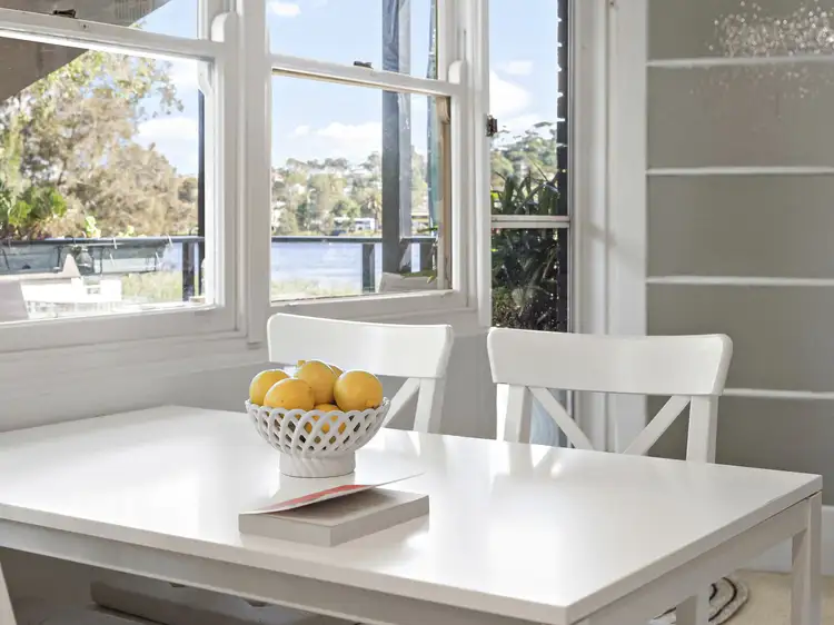 Seventh view of Homely apartment listing, 5/20 Lisle Street, Narrabeen NSW 2101