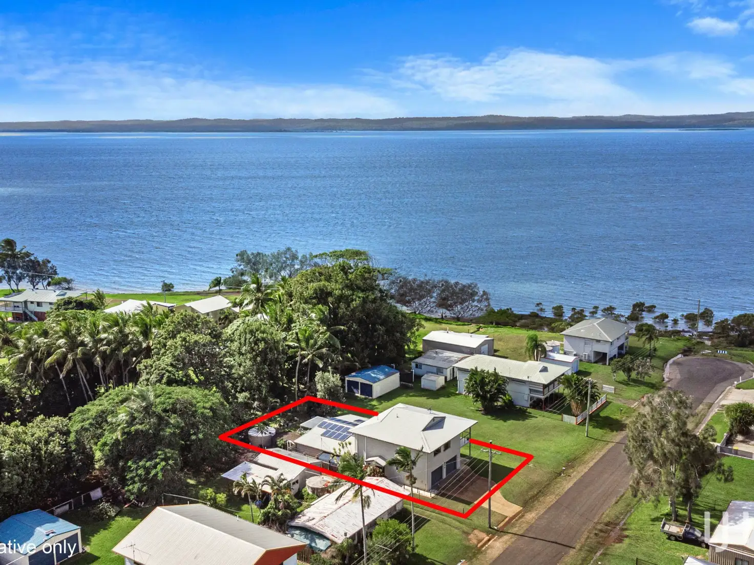 Main view of Homely house listing, 13 Scrimshaw Place, Boonooroo QLD 4650