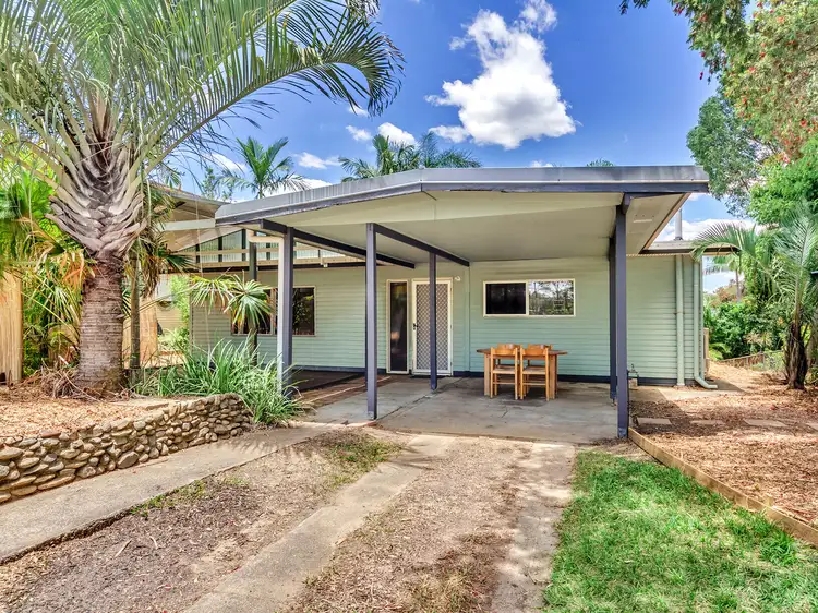 Main view of Homely house listing, 49 Illuta Avenue, Ferny Hills QLD 4055