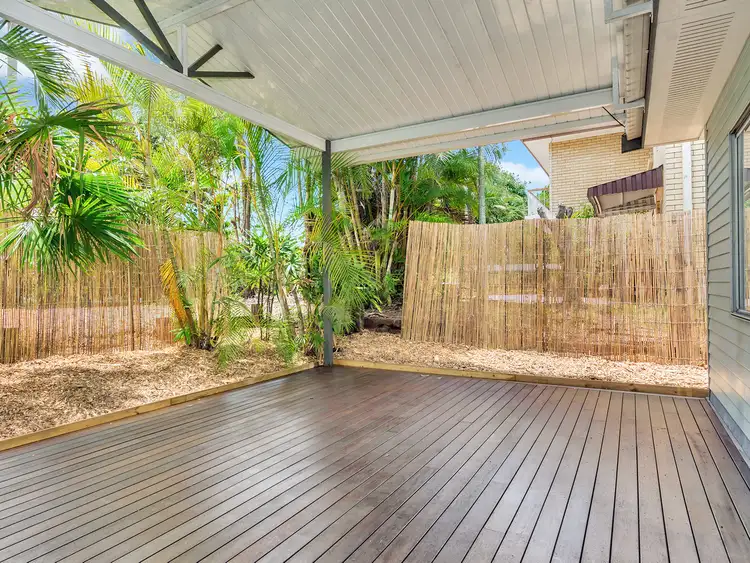 Third view of Homely house listing, 49 Illuta Avenue, Ferny Hills QLD 4055