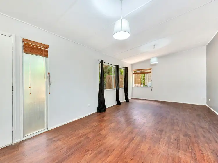Fourth view of Homely house listing, 49 Illuta Avenue, Ferny Hills QLD 4055