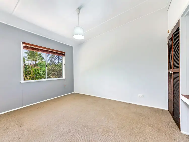Seventh view of Homely house listing, 49 Illuta Avenue, Ferny Hills QLD 4055