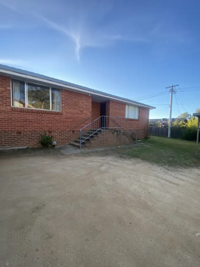 1/62 Belconnen Way, Page ACT 2614